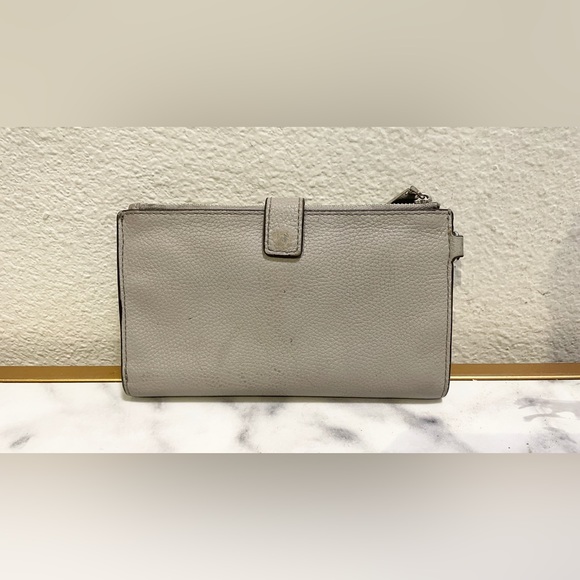 Michael Kors Wristlet Wallet - Picture 5 of 5